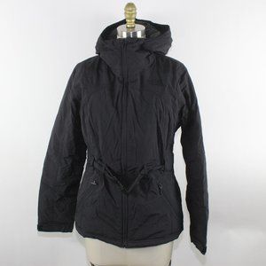 The North Face Greenland Ladies Jacket Sz S